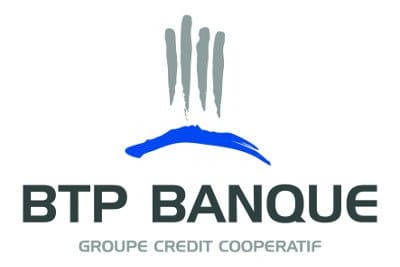 BTP Banque BTP Banque