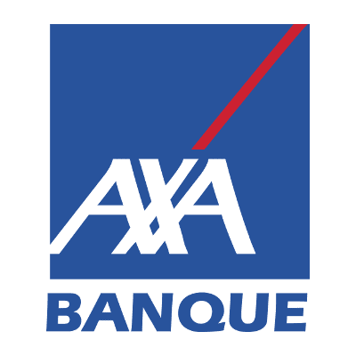 AXA Banque S.A. AXA Banque S.A.
