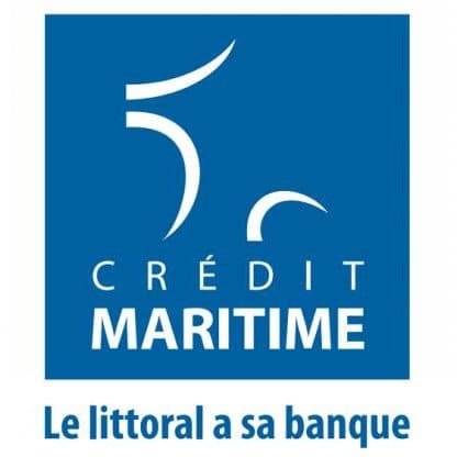 Crédit Maritime Crédit Maritime