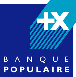 Banque Populaire Banque Populaire