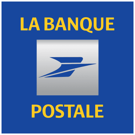 La Banque Postale La Banque Postale