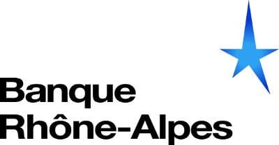 Banque Rhône Alpes Banque Rhône Alpes