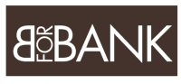 BForBank BForBank