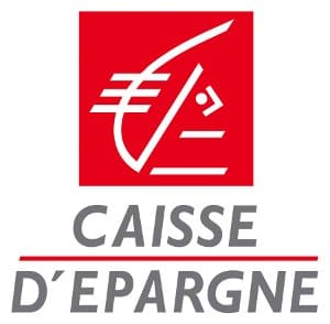 Caisse D'épargne Caisse D'épargne