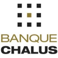 Banque Chalus S.A. Banque Chalus S.A.