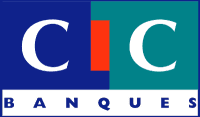 CIC Banques CIC Banques