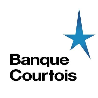 Banque Courtois S.A. Banque Courtois S.A.