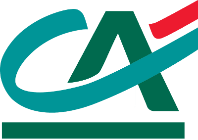 Crédit Agricole Crédit Agricole