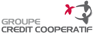 Crédit Coopératif Crédit Coopératif