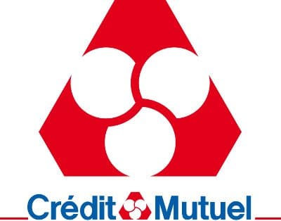 Crédit Mutuel Crédit Mutuel