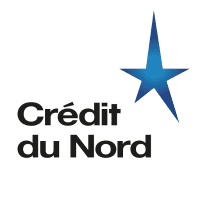 Crédit Du Nord Crédit Du Nord
