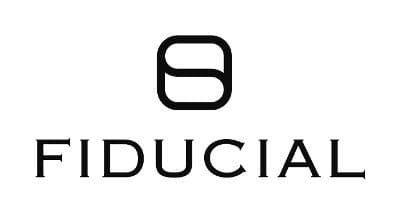 Banque Fiducial Banque Fiducial