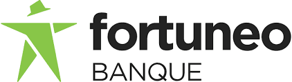 Fortuneo Banque Fortuneo Banque