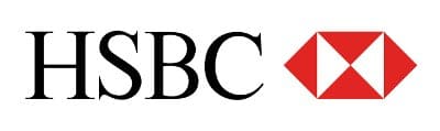 HSBC France HSBC France
