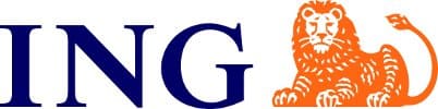 ING Direct ING Direct