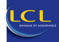 Crédit Lyonnais Crédit Lyonnais