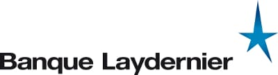 Banque Laydernier Banque Laydernier