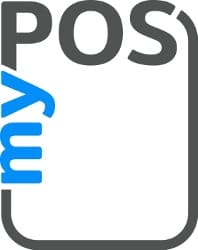 myPOS myPOS
