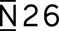 N26 Bank N26 Bank