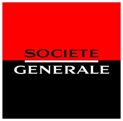 Société Générale Société Générale