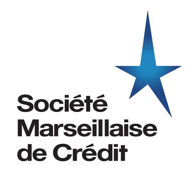 Société Marseillaise de Crédit Société Marseillaise de Crédit