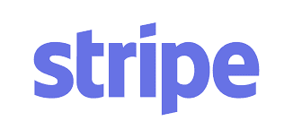 Stripe Stripe