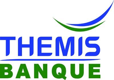 Banque Themis Banque Themis