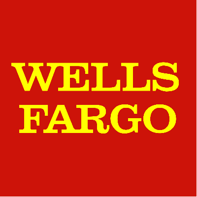 Wells Fargo Wells Fargo