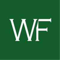 Banque Wormser Frères Banque Wormser Frères