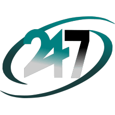 compta247 Comptabilité en ligne 2.0 gratuite